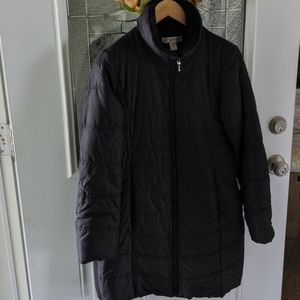 Motherhood Maternity Coat / Jacket